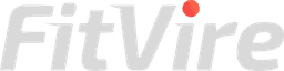 FitVire