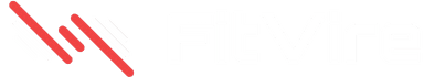 FitVire