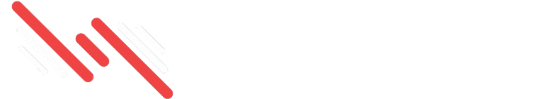 FitVire